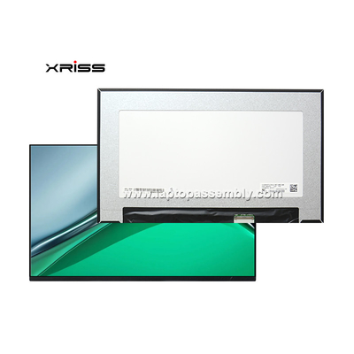 14.0''FHD LP140WFB-SPF1 Latitude için 7400 P100G W9NTD LED LCD On-Cell Dokunmatik Ekran 40 pin