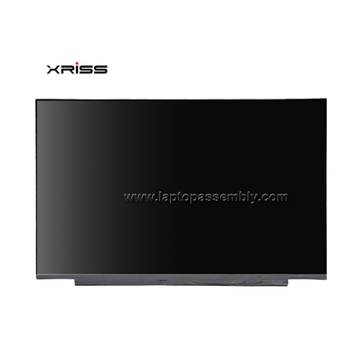 IPS MNE007ZA1-3 Laptop LCD Ekranı Lenovo IdeaPad 5 Pro-14ACN6 5 Pro-14ITL6 40 Pins Ekran Paneli için