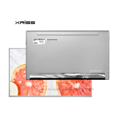 Yeni 23.8 inç LM238WF1-SLE1 LM238WF1-SLE3 Lenovo LCD Ekran Ekranı için Tüm Bir Ekranda