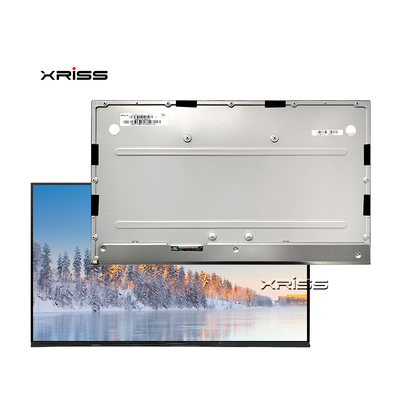 Yeni M238HCA-L3B 23.8' FHD LCD Ekranı All-in-One PC'ler için 1920×1080 Lenovo HP LCD Ekran Ekran Paneli için Değiştirme