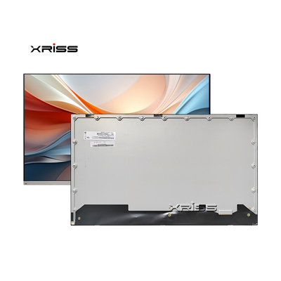 Orijinal 23.8 inç M238HCA-L3B FHD LCD Ekranı All-in-One PC'ler için 1920×1080 HP 24-D LCD Ekran Ekran Paneli için Değiştirme