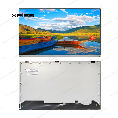 ORIGINAL AUO M238HVN01.1 23.8 Inch Display Panel Screen For All in One PC Monitor Kullanımı