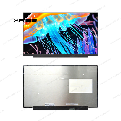 BOE Yeni NE173QHM-NZ2 NE173QHM-NY5 17.3