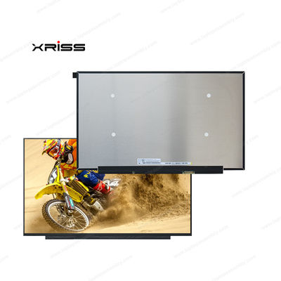 15.6 İnç IPS Dizüstü Bilgisayar LCD Ekran NV156FHM-N69 Lenovo Ideapad 5-15ARE05 için