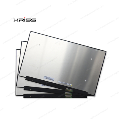 15.6 inç 165Hz IPS LCD Ekranı NV156FHM-NY8 Lenovo Legion 5 için