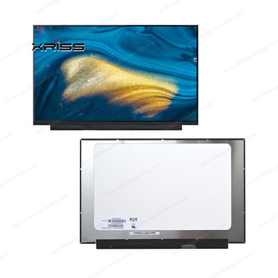 15.6 inç 144Hz Laptop LCD Ekranı N156HRA-EA1 NV156FHM-NX5