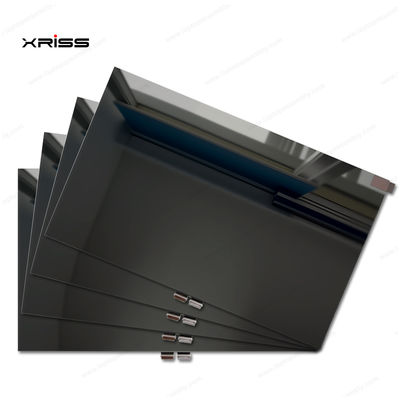 Samsung Galaxy Book Flex NPI30QDA Dokunmatik Ekran Grubu BA96-07426C Değişimi için Fabrika Fiyatı
