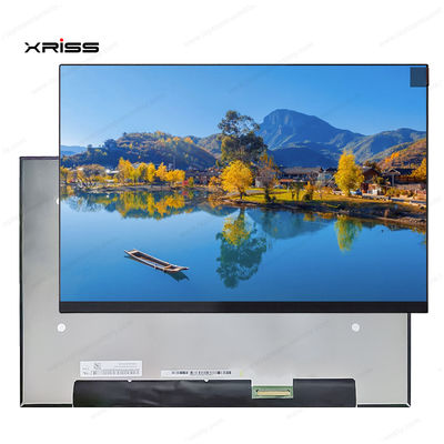 CE ATNA40YK06 ATNA40YK15 14.0